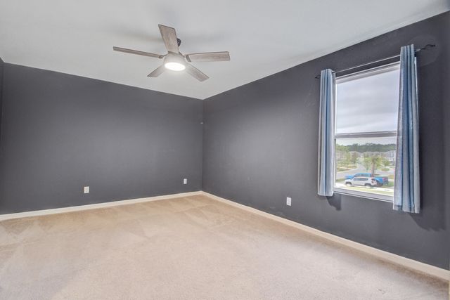 233 W Bradford Pointe Drive, Summerville, SC 29486