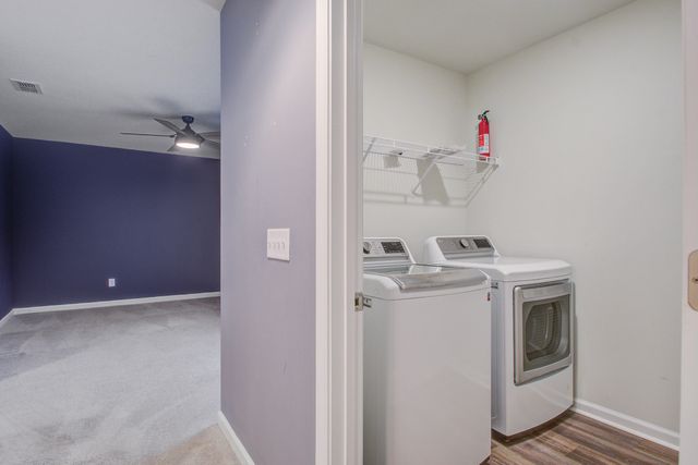 233 W Bradford Pointe Drive, Summerville, SC 29486