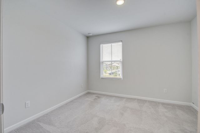 233 W Bradford Pointe Drive, Summerville, SC 29486