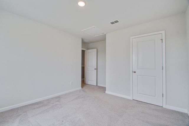 233 W Bradford Pointe Drive, Summerville, SC 29486