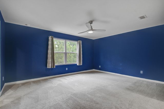 233 W Bradford Pointe Drive, Summerville, SC 29486