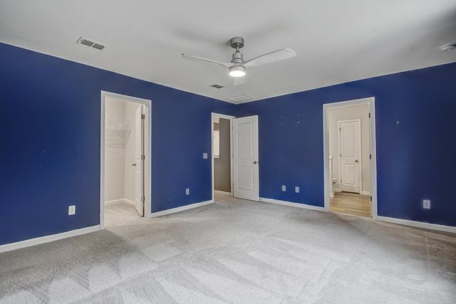233 W Bradford Pointe Drive, Summerville, SC 29486