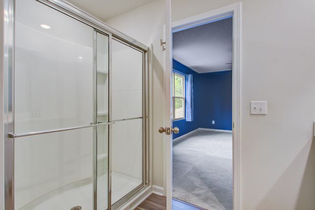 233 W Bradford Pointe Drive, Summerville, SC 29486