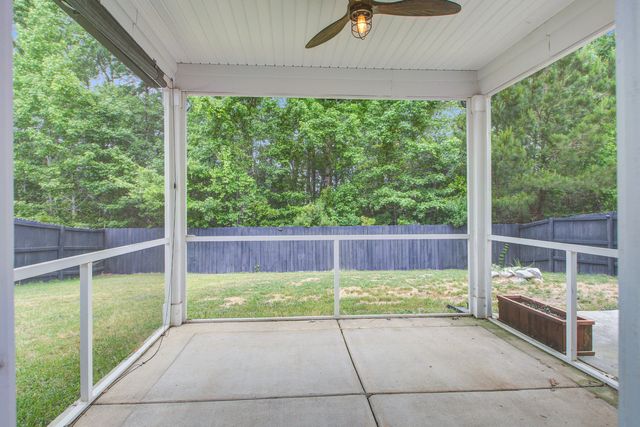 233 W Bradford Pointe Drive, Summerville, SC 29486