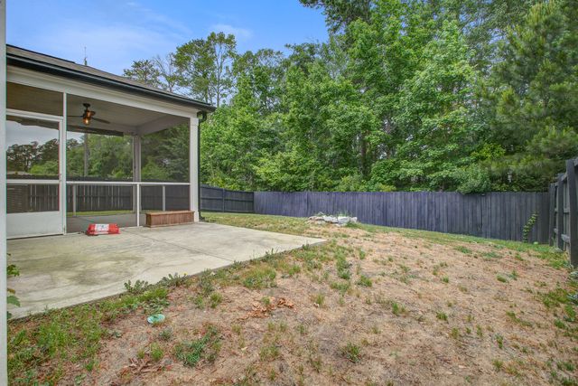233 W Bradford Pointe Drive, Summerville, SC 29486