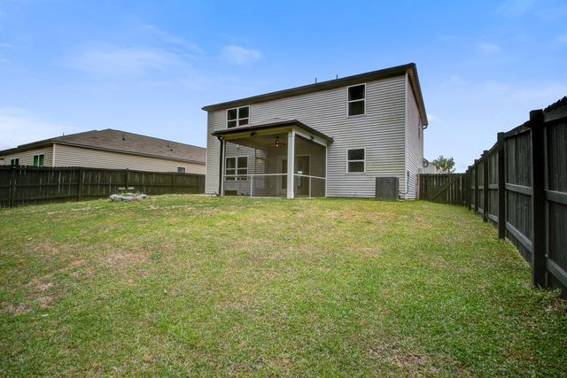 233 W Bradford Pointe Drive, Summerville, SC 29486