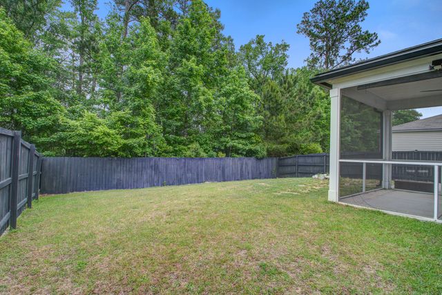 233 W Bradford Pointe Drive, Summerville, SC 29486