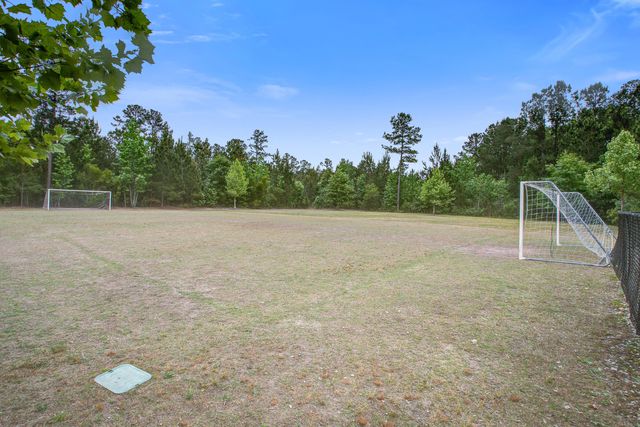 233 W Bradford Pointe Drive, Summerville, SC 29486