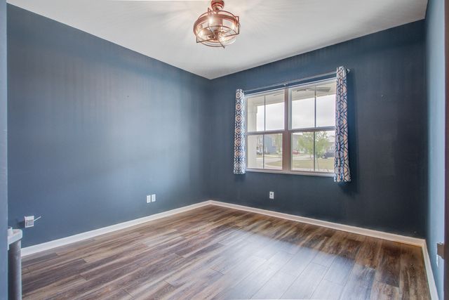 233 W Bradford Pointe Drive, Summerville, SC 29486