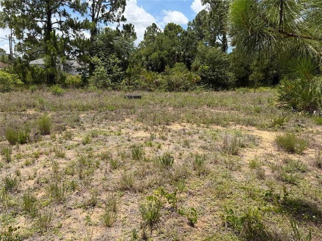 188 Castle AVE, Lehigh Acres, FL 33974