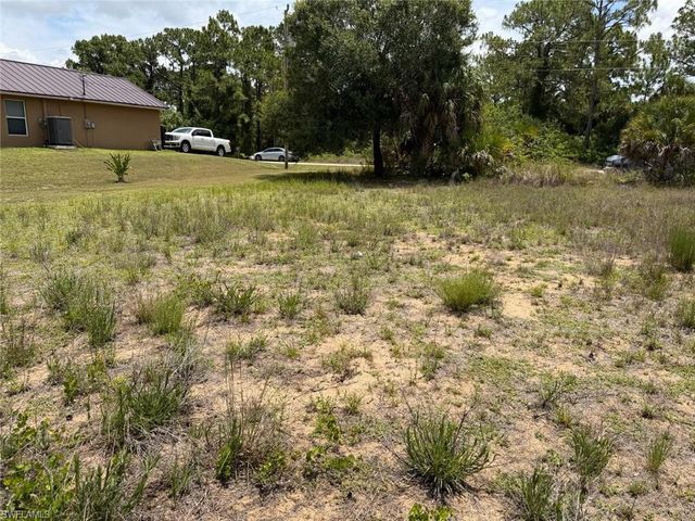 188 Castle AVE, Lehigh Acres, FL 33974
