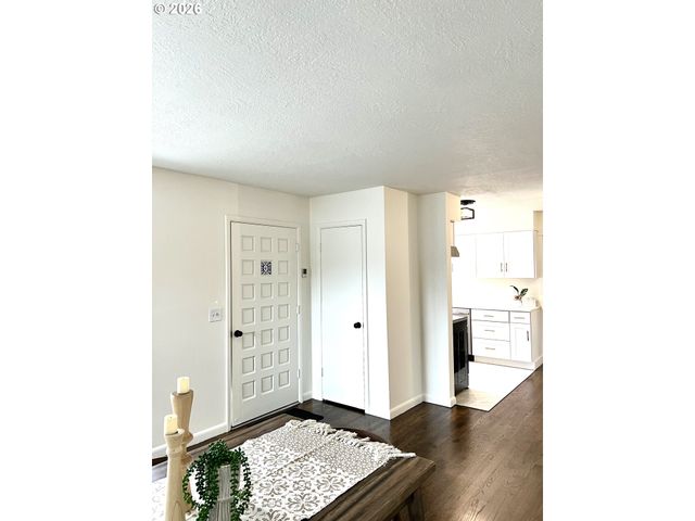 4789 Se ADA Ln, Milwaukie, OR 97222