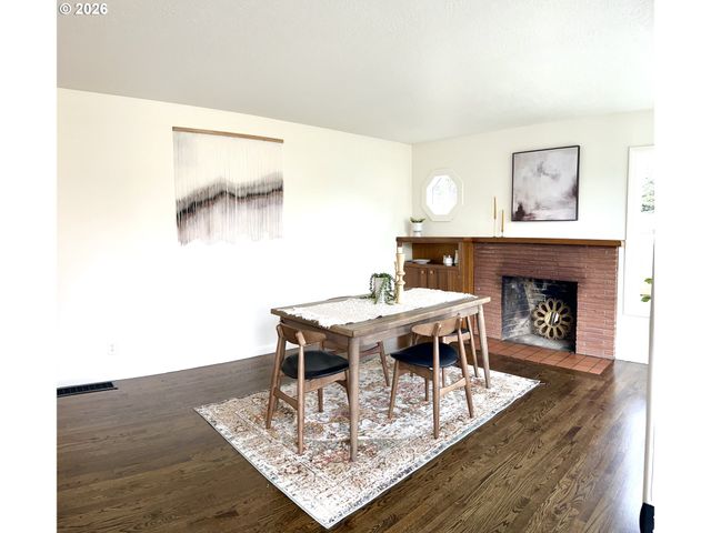 4789 Se ADA Ln, Milwaukie, OR 97222
