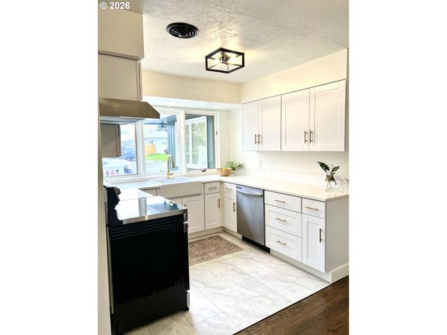 4789 Se ADA Ln, Milwaukie, OR 97222