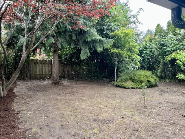 4789 Se ADA Ln, Milwaukie, OR 97222