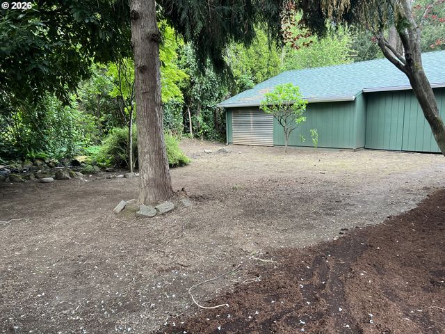 4789 Se ADA Ln, Milwaukie, OR 97222