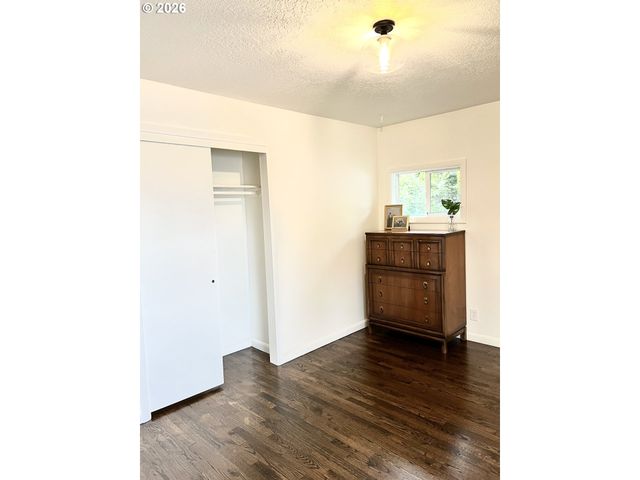 4789 Se ADA Ln, Milwaukie, OR 97222