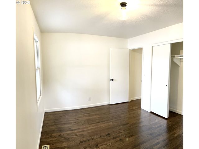 4789 Se ADA Ln, Milwaukie, OR 97222