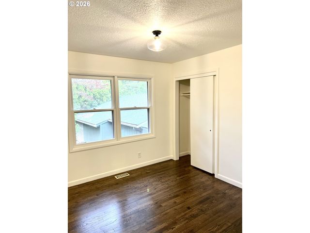 4789 Se ADA Ln, Milwaukie, OR 97222