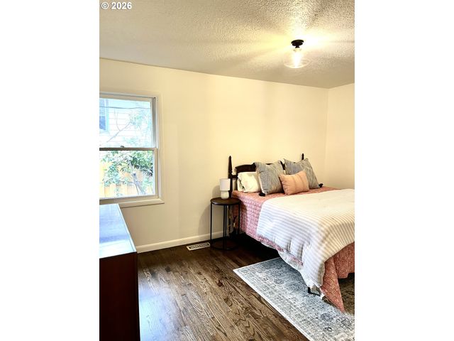 4789 Se ADA Ln, Milwaukie, OR 97222