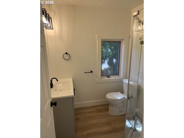4789 Se ADA Ln, Milwaukie, OR 97222