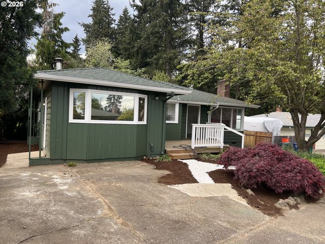 4789 Se ADA Ln, Milwaukie, OR 97222