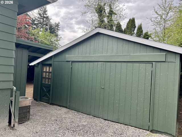 4789 Se ADA Ln, Milwaukie, OR 97222