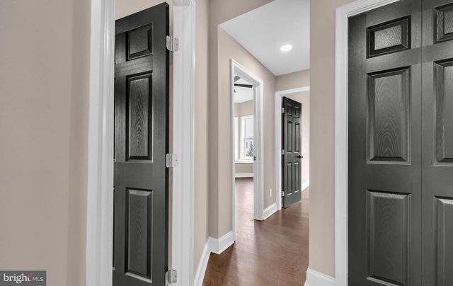 2045 E 31ST ST, Baltimore, MD 21218