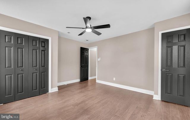 2045 E 31ST ST, Baltimore, MD 21218