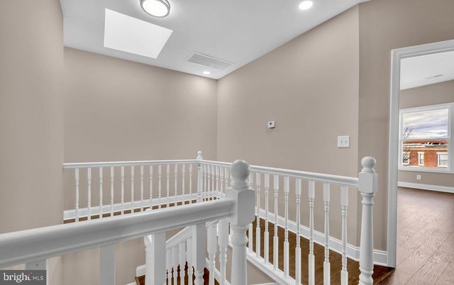 2045 E 31ST ST, Baltimore, MD 21218