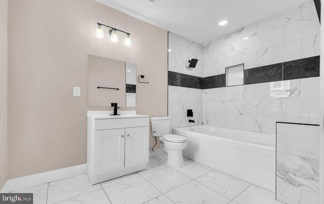 2045 E 31ST ST, Baltimore, MD 21218