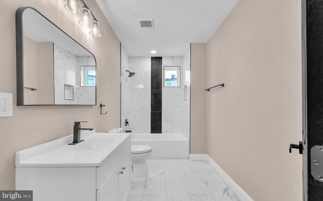 2045 E 31ST ST, Baltimore, MD 21218