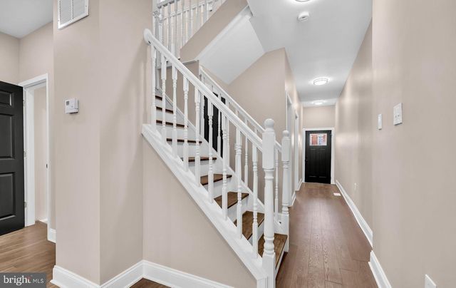 2045 E 31ST ST, Baltimore, MD 21218