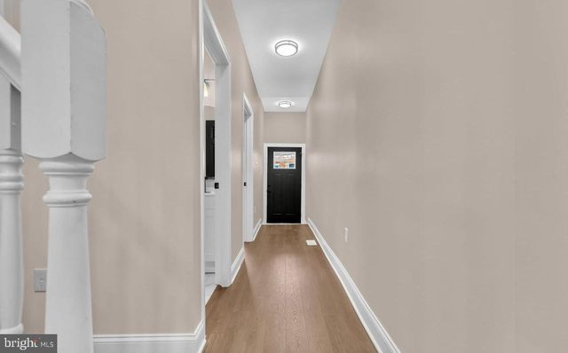 2045 E 31ST ST, Baltimore, MD 21218