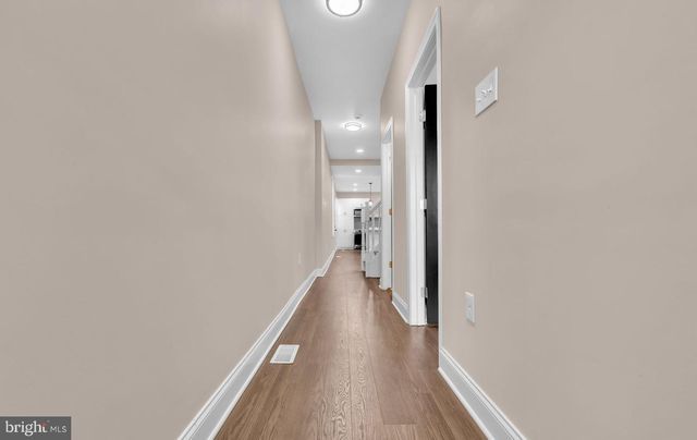 2045 E 31ST ST, Baltimore, MD 21218