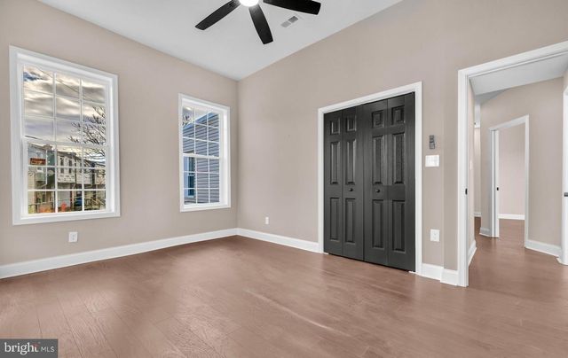 2045 E 31ST ST, Baltimore, MD 21218