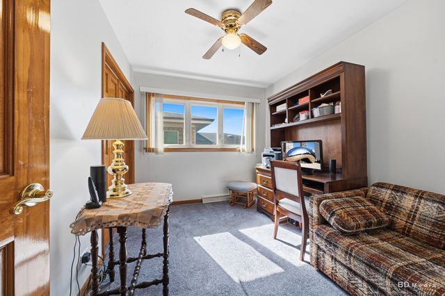 8607 S Tripp Avenue, Chicago, IL 60652