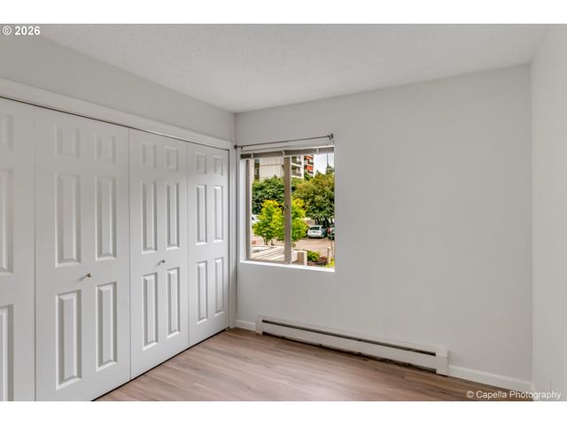 2211 Sw 1ST Ave 206, Portland, OR 97201