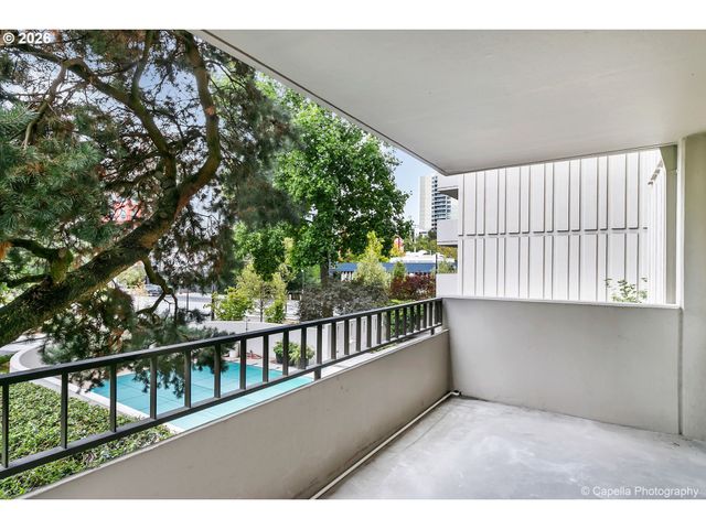 2211 Sw 1ST Ave 206, Portland, OR 97201