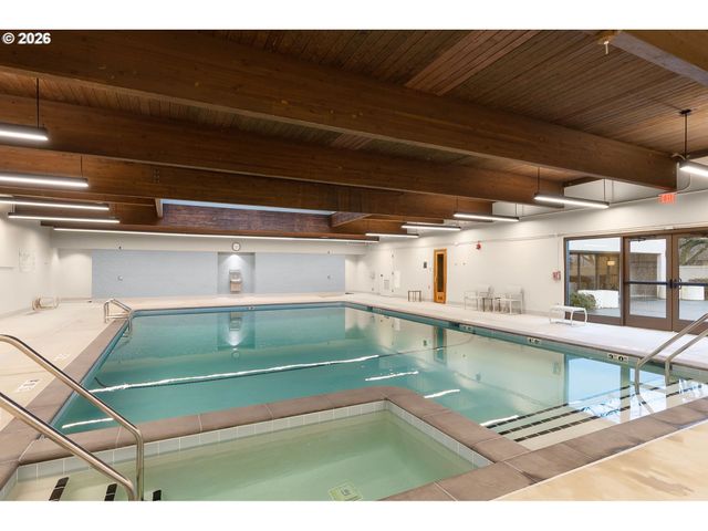 2211 Sw 1ST Ave 206, Portland, OR 97201