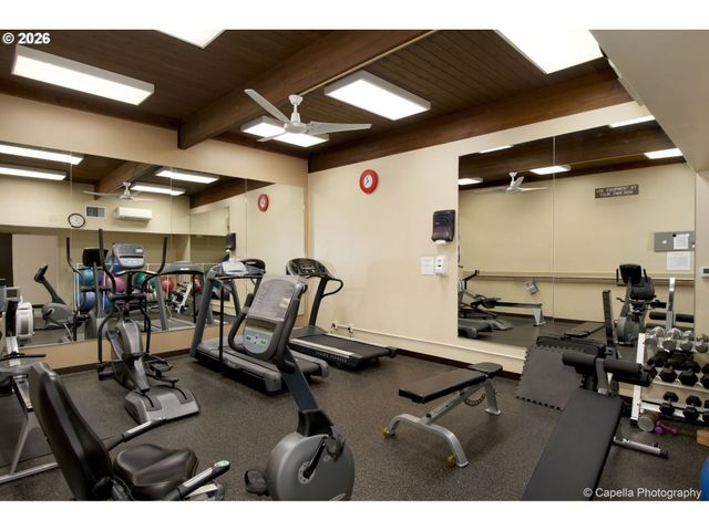 2211 Sw 1ST Ave 206, Portland, OR 97201