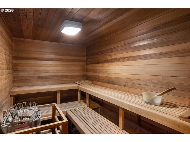 2211 Sw 1ST Ave 206, Portland, OR 97201