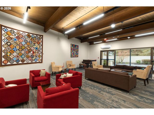 2211 Sw 1ST Ave 206, Portland, OR 97201