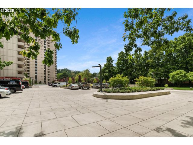 2211 Sw 1ST Ave 206, Portland, OR 97201
