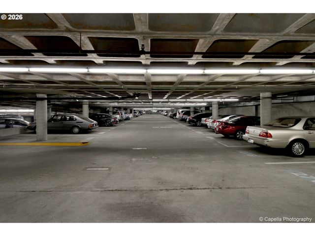 2211 Sw 1ST Ave 206, Portland, OR 97201