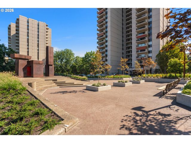 2211 Sw 1ST Ave 206, Portland, OR 97201