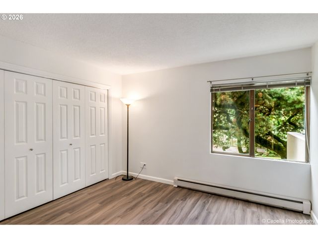 2211 Sw 1ST Ave 206, Portland, OR 97201
