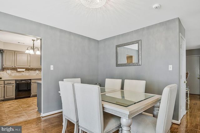 6403 FISHER CT, Waldorf, MD 20603