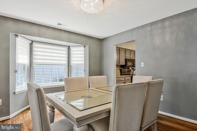 6403 FISHER CT, Waldorf, MD 20603