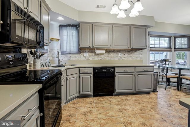 6403 FISHER CT, Waldorf, MD 20603